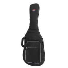 LEG-5 Чехол для электрогитары, плотный. Lutner LEG-5 Чехол для электрогитары, плотный. Lutner