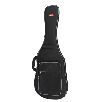 LEG-5 Чехол для электрогитары, плотный. Lutner