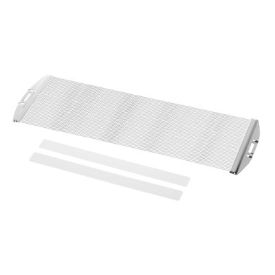 PDSW442A Подструнник малого барабана 14", 42 пружины, Dixon