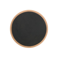 MZ-PED1-hard Тренировочный пэд, жесткий, MEZZO