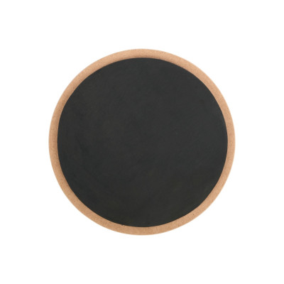 MZ-PED1-hard Тренировочный пэд, жесткий, MEZZO