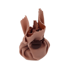 GEWA SILVER BASIK канифоль SILVER BASIK для скрипки, альта и виолончели