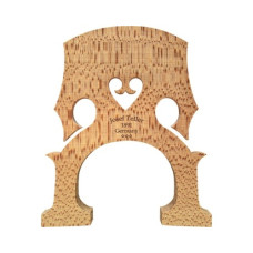 GEWA Teller 90 4/4 подструнник для виолончели 4/4