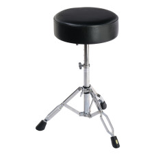 PSN-7 Табурет ударника, круглый, Dixon