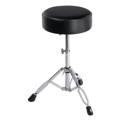 PSN-7 Табурет ударника, круглый, Dixon