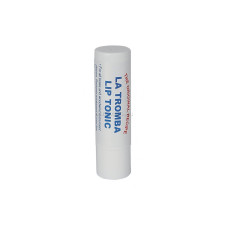 LA TROMBA бальзам для губ, 5 гр., в форме помады