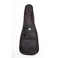 LCG-3 Чехол для классической гитары Lutner LCG-3 Чехол для классической гитары Lutner