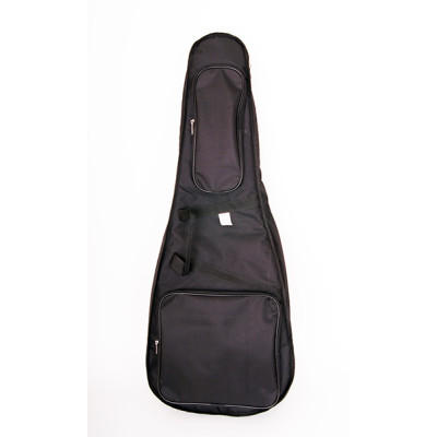 LCG-3 Чехол для классической гитары Lutner