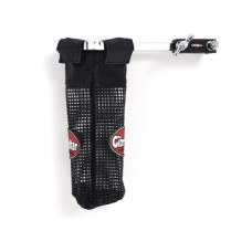 GIBRALTAR SC-DSH держатель для палочек