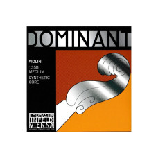 THOMASTIK Dominant 135B cтруны для скрипки 4/4