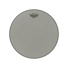 Remo RA-0013-SS Ambassador Batter Renaissance 13'' пластик для том тома и малого барабана