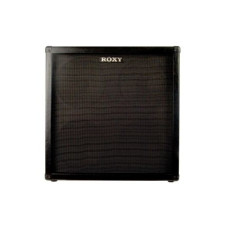 Roxy MG412ST комбо гитарный