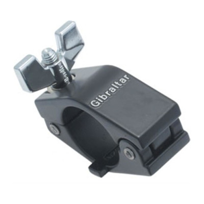 Gibraltar SC-UCB Ultra Adjust Cymbal Boom Arm двойной держатель тарелки