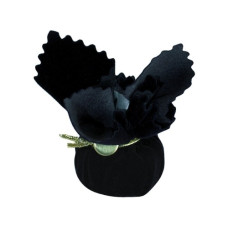 SALCHOW ROSIN Premium dark канифоль для скрипки альта и виолончели