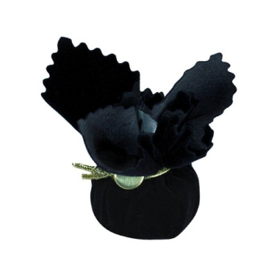 SALCHOW ROSIN Premium dark канифоль для скрипки альта и виолончели