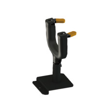 SG720С Держатель настенный для гитары, «крюк», на эконом-панель, Soundking SG720С Держатель настенный для гитары, «крюк», на эконом-панель, Soundking