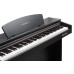 Kurzweil M90 SR Цифровое пианино