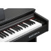 Kurzweil M90 SR Цифровое пианино Kurzweil M90 SR Цифровое пианино