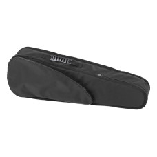 ЛЧСА2 Чехол для альта смычкового Lutner