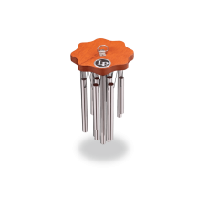 Latin Percussion LP468 Hand Chimes чаймс ручной 12 трубок