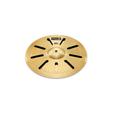HCS14TRS HCS Trash Stack Стэк-тарелка 14", Meinl
