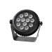 IP-1210 Светодиодный прожектор смены цвета, RGBW, IP65, 12х10Вт, LFocus IP-1210 Светодиодный прожектор смены цвета, RGBW, IP65, 12х10Вт, LFocus