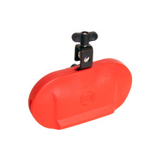 MPE4R Блок, низкий тон, Meinl