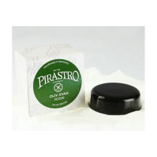 Канифоль для скрипки/альта PIRASTRO Oliv/Evah 900100