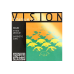 Thomastik Vision Titanum Solo VIT100 струны для скрипки 4/4