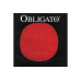 Струны для скрипки Pirastro Obligato 411521 4/4 Струны для скрипки Pirastro Obligato 411521 4/4