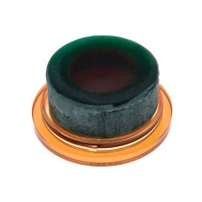 ANDREA Sanctus Cello канифоль для виолончели, для сольной игры, ручное изготовление