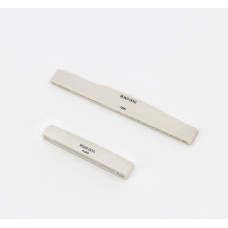 4309-7295 Комплект из верхнего и нижнего порожка для акустической гитары, Road Dog