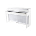 GEWA UP 405 White Matt фортепиано цифровое
