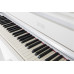 GEWA UP 405 White Matt фортепиано цифровое