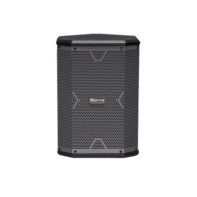 X-1 Активная акустическая система, 180Вт, Biema