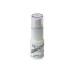 Slide-o-mix Spray Bottle 50 ml бутылочка-спрей для кулисы тромбона Slide-o-mix Spray Bottle 50 ml бутылочка-спрей для кулисы тромбона