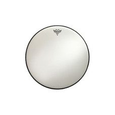Remo RC-2800-RS Renaissance Clear Aluminum Timpani 28" пластик для литавр