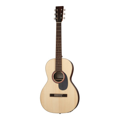 F16E Steel String Series Электро-акустическая гитара, Kremona