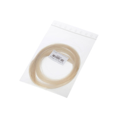 DBH10 Конский волос для смычка монгольский, 10гр, Doerfler