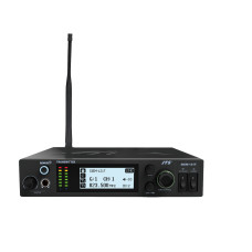 JTS SIEM-121T (722-746 МГц) Беспроводная мониторная система: UHF-передатчик