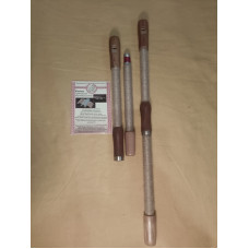 TMA-DKDC Калюка До/Ре сборная, Таежная Музыкальная Артель