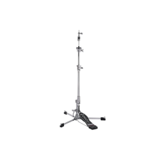 DRUM WORKSHOP HI-HAT STAND 6000 SERIES стойка для Hi-Hat
