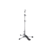 DRUM WORKSHOP HI-HAT STAND 6000 SERIES стойка для Hi-Hat DRUM WORKSHOP HI-HAT STAND 6000 SERIES стойка для Hi-Hat