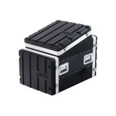 ABS-8UT12U Кейс для рекового оборудования, Guider