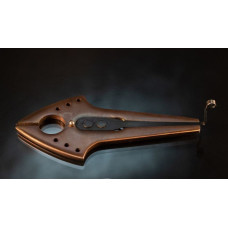 Морской-Ангел Варган "Морской Ангел", Мастерская Варган.Екб