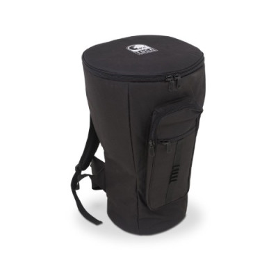 TOCA T-DBG12 Djembe Bag чехол-рюкзак для джембе