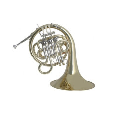 ROY BENSON HR-212F валторна