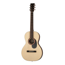 F16 Steel String Series Акустическая гитара, Kremona