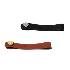 MF-2 Держатель ремня на гриф многофункциональный, Мозеръ