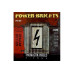 Thomastik PB109 Power-Brights Regular Bottom для электрогитары